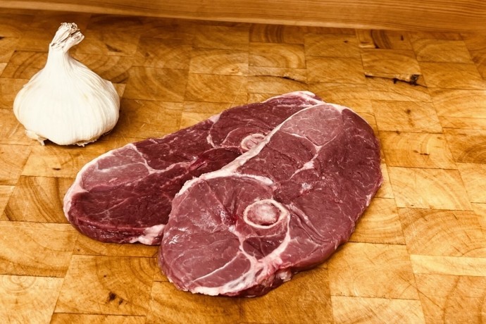lamb-leg-steak