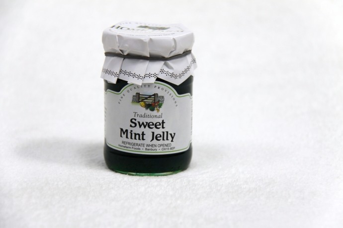 sweet-mint-jelly