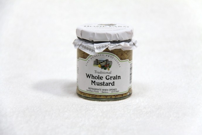 wholegrain-mustard