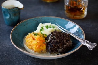 Haggis