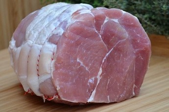 Horseshoe Gammon