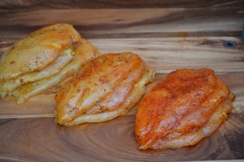 piri-chicken-steak