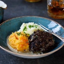 MacSween Haggis