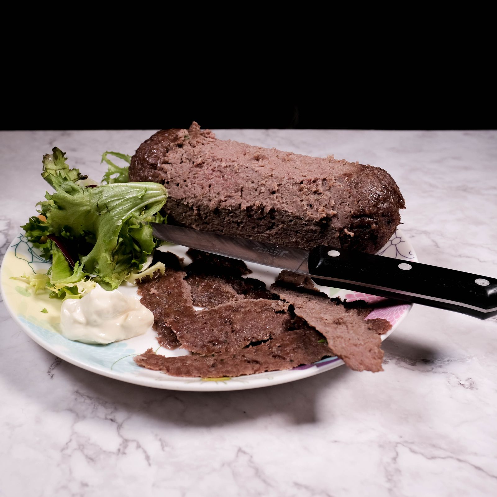 doner